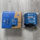 New Victron Orion Xs 1400 50A Smart Dc-dc Charger 12/24V Bluetooth S7. Fixed Price $325.00.
