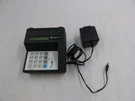 Ingenico En-check MR3000 Manager Internal Reader. Fixed Price $114.99.