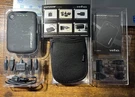 Veho Pebble Power Bank * Portable Battery 5000 Mah VCC-A008-XT 10 Tips. Fixed Price $19.50.
