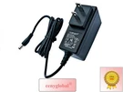 For Matco Tools Pro Car Starter Minijump 12000MAH. Fixed Price $7.89.