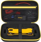 Case Compatible With Dewalt DXAELJ16 1600 Peak Amp Jump Starter Battery Booster,. Fixed Price $33.99.