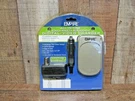 Empire All One Konica / Minolta Replacement Digital Video Charger. Fixed Price $14.02.