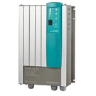 Mastervolt Mass 24/25-2 Amp 24V Battery Charger (40020256). Fixed Price $1231.00.