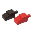 Sea-dog 5/8" Battery Terminal Covers Pair #415115-1. Fixed Price $10.15.