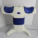 Back Life Continuous Motion Therapeutic Massager B2L Pain Relief Tested!. Fixed Price $69.99.