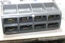 New Symbol Motorola SAC5070-800CR Slot Battery Charger Cradle. Fixed Price $29.00.