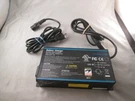 Bright Way Group 24V 8A Charger Power Wheelchairs FC300-240-8000U Tested Working. Fixed Price $44.99.