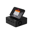 Isdt K2 Zip. Fixed Price $141.99.