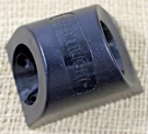 Streamlight SL-20XP Led Battery Charger Base Dock Cradle Flashlight Oem. Fixed Price $24.95.