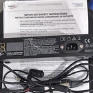Grin Technologies Cycle Satiator Lithium Mains Battery Charger GC360-6008. Fixed Price $125.00.