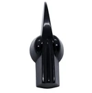 Battery Charger Pointer Knob Associated Eqpt Timers & Switches 603147. Fixed Price $15.67.