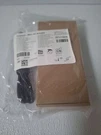 New Original Oem Philips Respironics Simplygo Mini Ac Portable Wall Charger. Fixed Price $39.99.