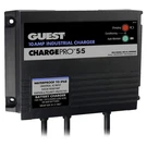 Marinco Chargepro On-board Battery Chargers 5/5. Fixed Price $221.37.