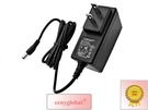 Global New Adapter For Cd Coming Data CP1210 Power Supply Cord Wall Charger. Fixed Price $7.99.