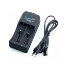 Trustfire TR-006 Lithium Charger 26650 18650 10440 14500 16340 17670 18500. Fixed Price $22.04.