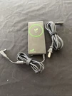 Igo Green 6630086-0100 Portable 19.5V 90W Ac Power Adapter Free Ship. Fixed Price $15.99.