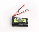 Rage B1122 7.4V 360MAH Li-ion Battery For Black Marlin Mx, Supercat. Fixed Price $12.99.