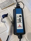 2018 2024 Mitsubishi Outlander Phev Charger Plug-in Hybrid Yazaki Corp 120V. Fixed Price $249.99.