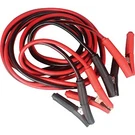 25 Ft., 2/0 Gauge, 800 Amp Heavy-duty Booster Cables ATD-79705A. Fixed Price $161.31.