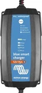 Victron Energy Smart IP65 12-VOLT 15 Amp Battery Charger (bluetooth). Fixed Price $138.28.