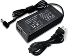 Adapter Charger For Sony VGP-AC19V3, VGP-AC19V7, VGP-BPS10. Fixed Price $20.99.