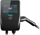 Msi Smart Ev Charger Premium V2, Single Phase 32A, 7.4KW ,5M Type Charging. Fixed Price $1068.34.