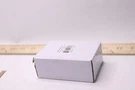 Monoprice Usb Wall Charger 2.4A 14578. Fixed Price $5.59.