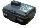 Ryobi Tools 12V-CB120L (P19015485)-TESTED Working. Fixed Price $23.89.