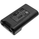 Battery For Brady BMP61 41-BP Portable Printer CS-BMP410SL 10.8V 1200MAH. Fixed Price $50.39.