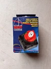 Bep Marine 701-MD-D Remote Operated Battery Switch. Fixed Price $130.19.