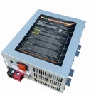 Powermax PM4 75 Amp Converter 12 Volt Supply With Led Light. Fixed Price $165.00.