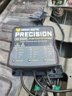 Minn Kota Precision Battery Mk Pc Model 1833300. Fixed Price $120.00.