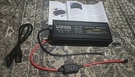 C60A 12V High Power LIFEPO4 Charger Smart Battery Maintainer With 0-1.... Fixed Price $167.92.