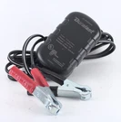 Duralast 12 Volt Battery Maintainer DL-800MAHD. Fixed Price $24.00.
