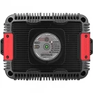 Noco Genius GX2440 24V 40A Ultrasafe Battery Charger. Fixed Price $549.95.