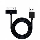 Usb Charging Charger Cable Cord Lead For 7 " Samsung 0168 Wifi Cell. Fixed Price $9.99.