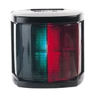 Hella Marine 18717865 Bi-color Nav Light 2NM 12V Black. Fixed Price $77.68.
