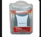 Radio Shack 8-HOUR Ni-mh Travel Charger 23-018. Fixed Price $6.99.