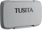 000-14173-001 Sun Cover Compatible With Lowrance HOOK2 Fish Finder. Fixed Price $24.87.