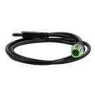 Nokta Usb Charging Data Cable For Kruzer/anfibio/legend/simplex/score/findx. Fixed Price $25.14.