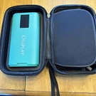 Ideaplay J10 Jump Starter, 2000A 12V Car Battery Portable. Fixed Price $49.99.