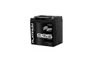 Utv Stereo Platinum Series Agm Battery STX30L-BS Polaris Rzr Pro Xp Turbo. Fixed Price $199.00.