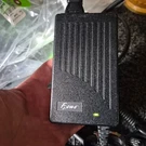 Focus Charging Set Airsep BT023-1 Battery Elpac 4249 Power Supply With Car Adapt. Fixed Price $75.00.