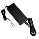 Tycon 48VDC 120W 120/240VAC In. Agm Sla Battery Charger Wire Output. Fixed Price $51.24.