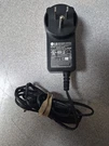 Lg Monitor Ac Adapter ADS-40FSG-19 ADS-25FSF-19 Model AD2139620. Fixed Price $10.00.