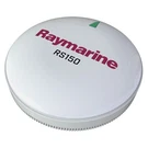 Raymarine RS150 Gps Sensor E70310. Fixed Price $339.99.