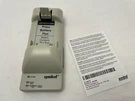 Symbol 21-32665-37R Battery Charger Ubc Adapter 1400 1550 1700 3400 Mah. Fixed Price $25.00.