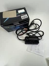 Yileide BK-E800 48V 15A-YH Club Golf Cart Battery Charger 3-PIN Round Plug. Fixed Price $60.00.