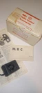 Nos. Vtg. Mrc RC-14 6-CELL 7.2VOLT Charger Kit. For Tamiya. Fixed Price $26.99.