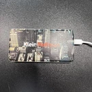 Rohs Portable Charger Power Bank 13800 Mah. Fixed Price $10.99.